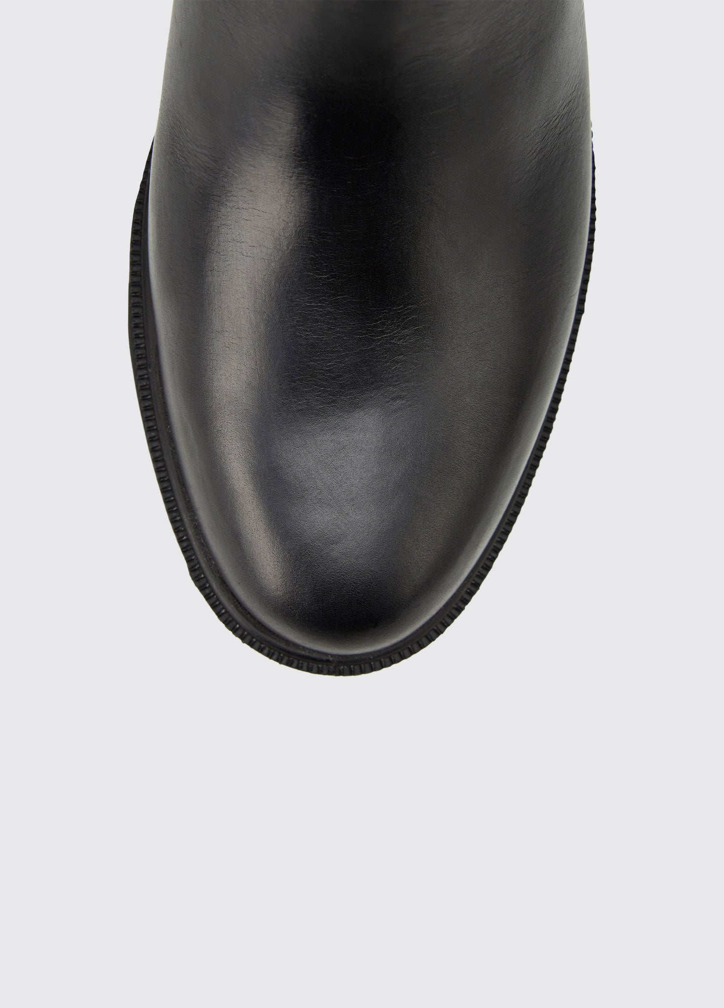 Dubary Connemara Tall Crossover Riding Boot