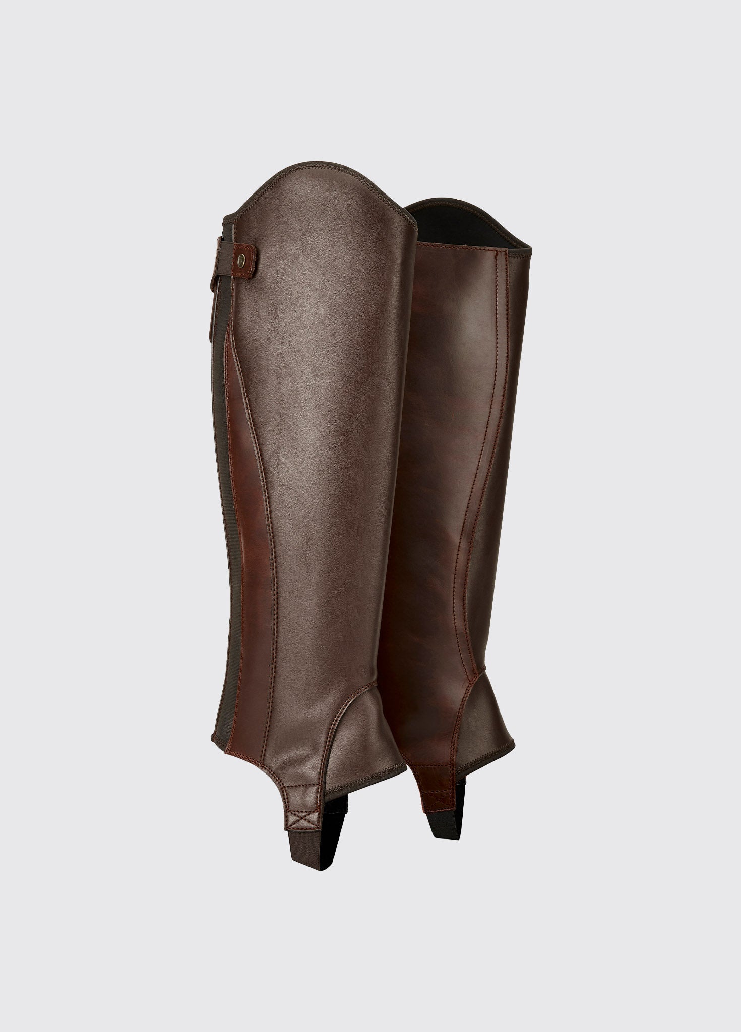 Dubarry Half Chap