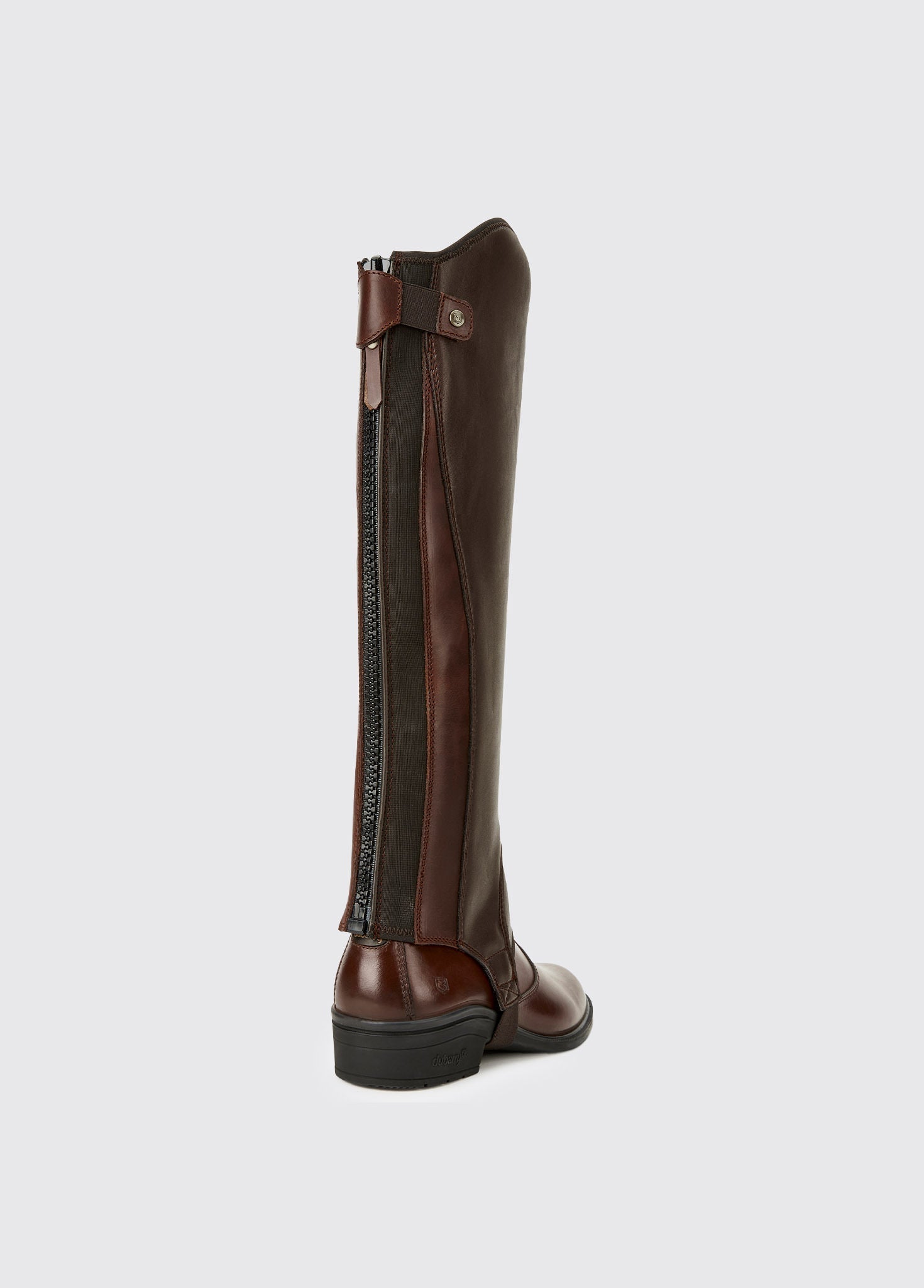Dubarry Half Chap