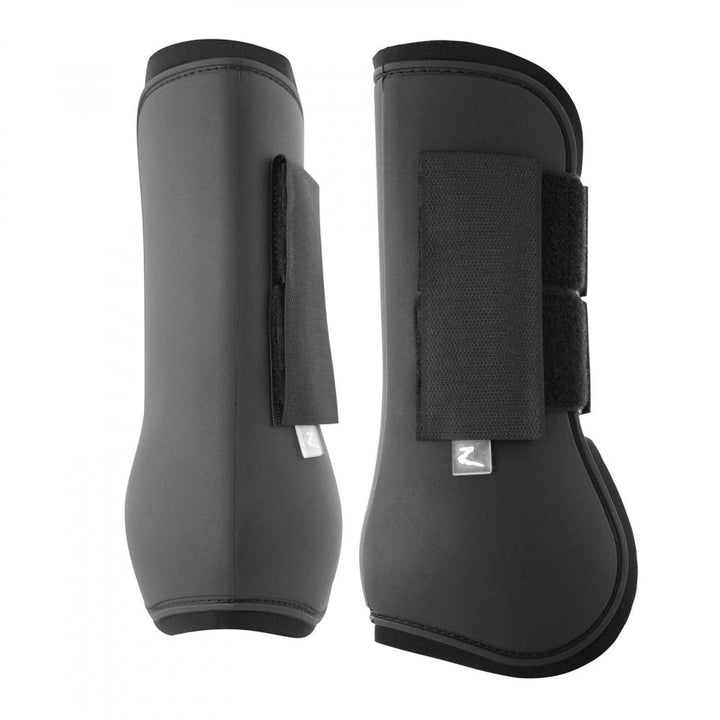 Equinavia Chicago Tendon Open Front Horse Boots