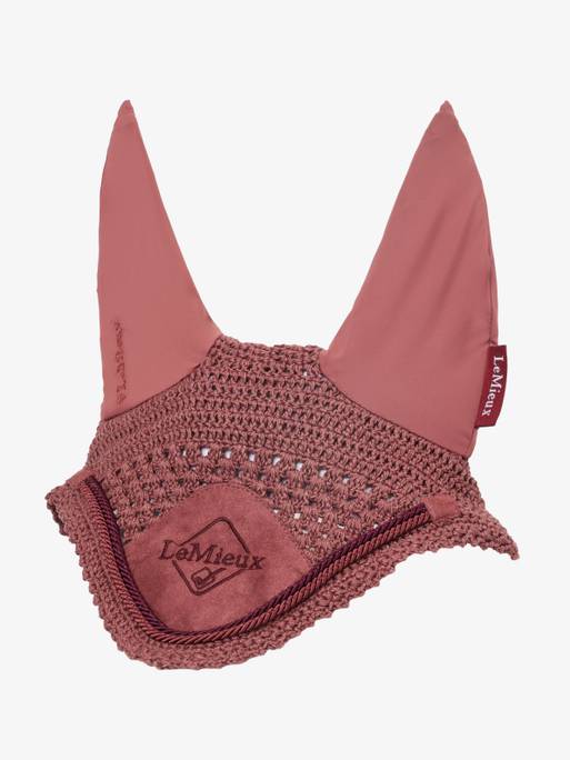 Lemieux Classic Fly Hood