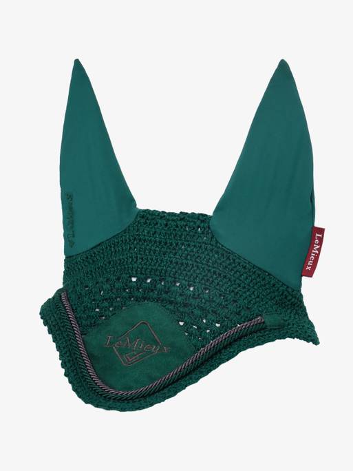 Lemieux Classic Fly Hood