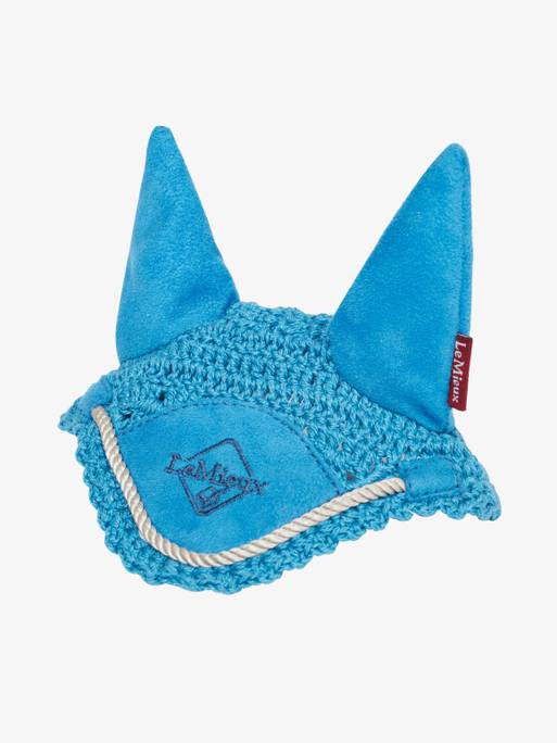 Lemieux Toy Pony Fly Hood