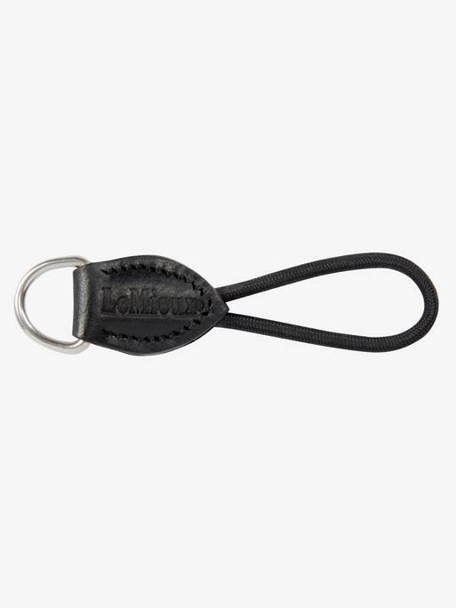 LeMieux D-ring Extender