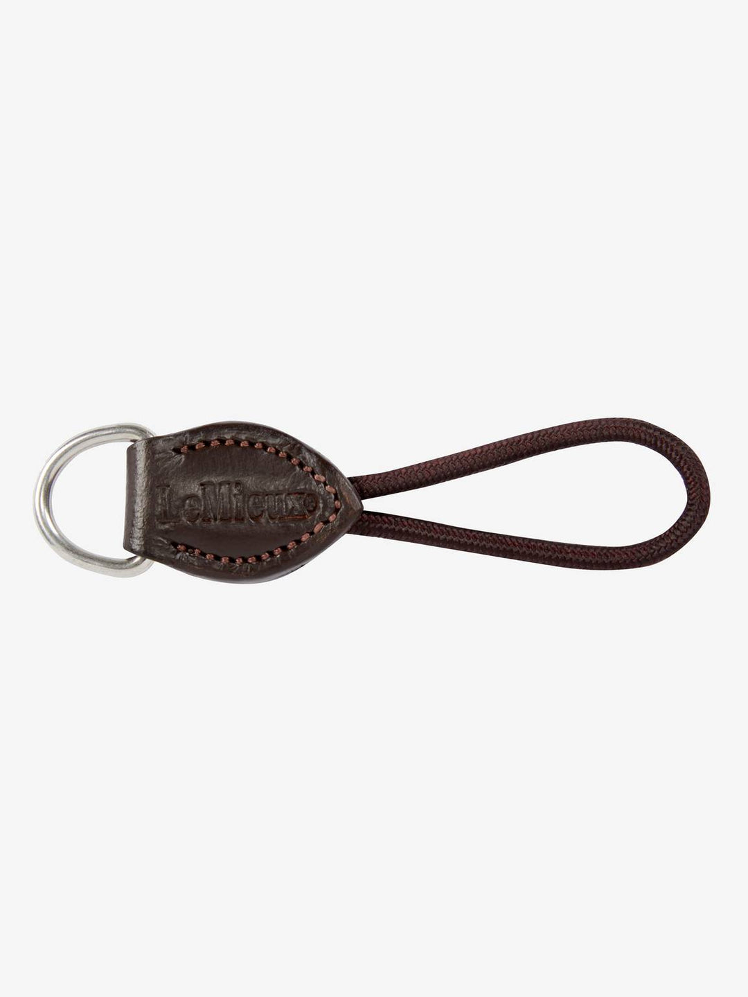 LeMieux D-ring Extender