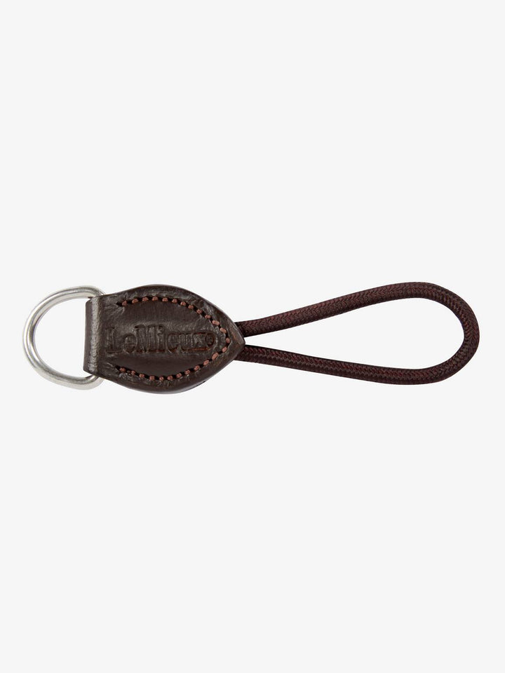 LeMieux D-ring Extender