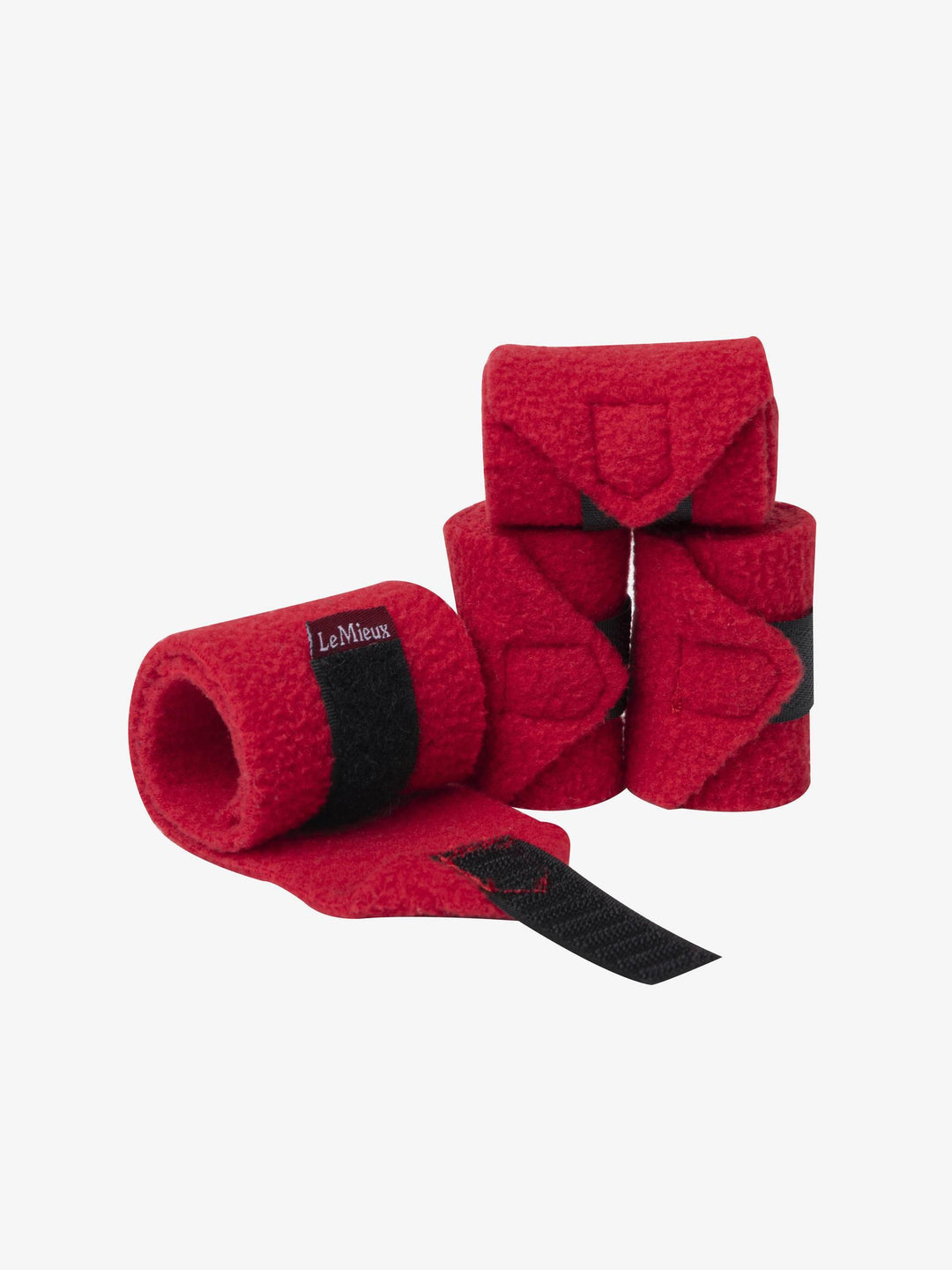 Lemieux Toy Pony Bandages