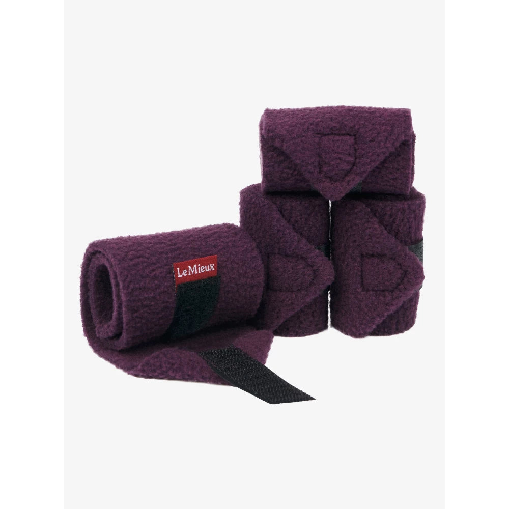 Lemieux Toy Pony Bandages