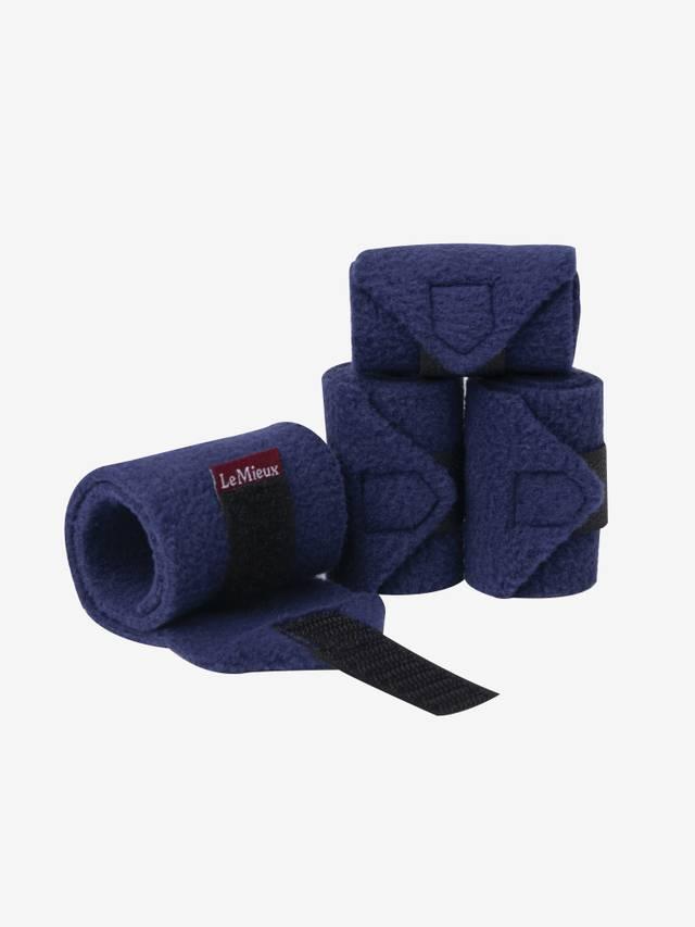Lemieux Toy Pony Bandages