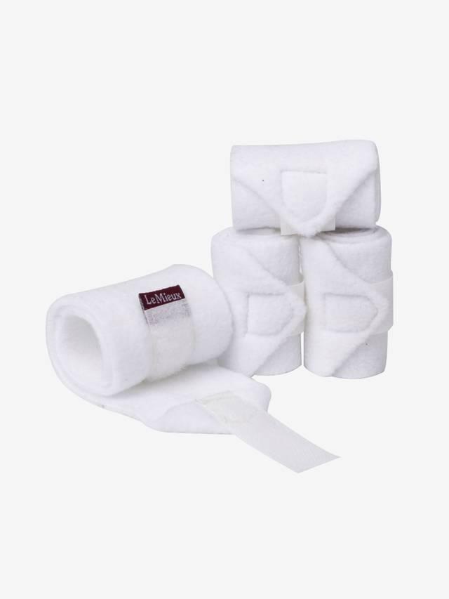 Lemieux Toy Pony Bandages