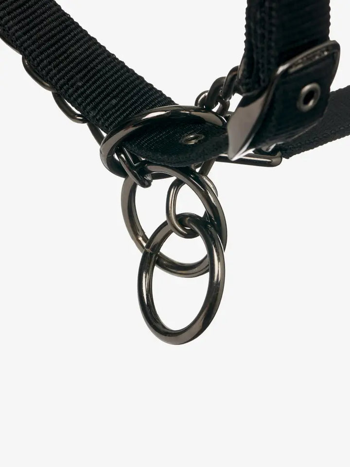 LeMieux Prosafe Halter