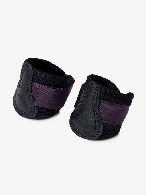 Lemieux Toy Pony Grafter Boots