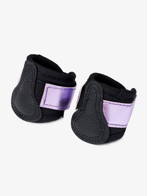 Lemieux Toy Pony Grafter Boots