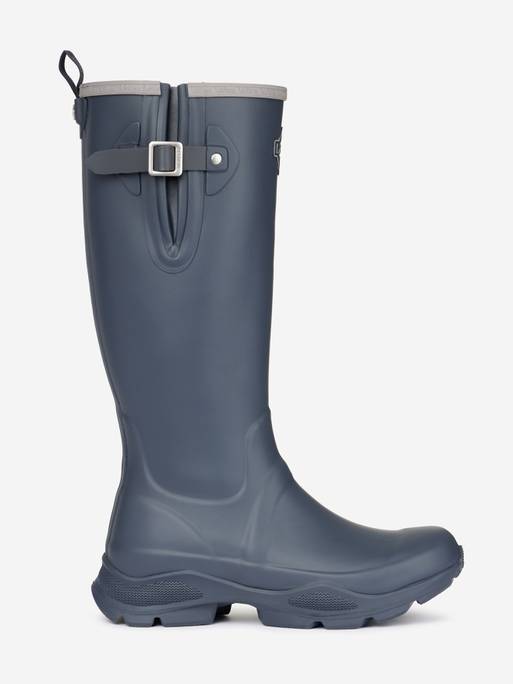 Lemieux Stride Women's Wellington Boot