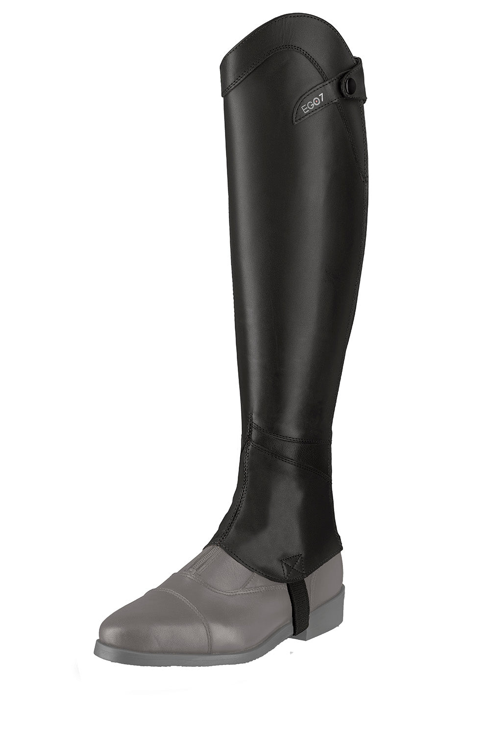 EGO7 Lyra Half Chaps