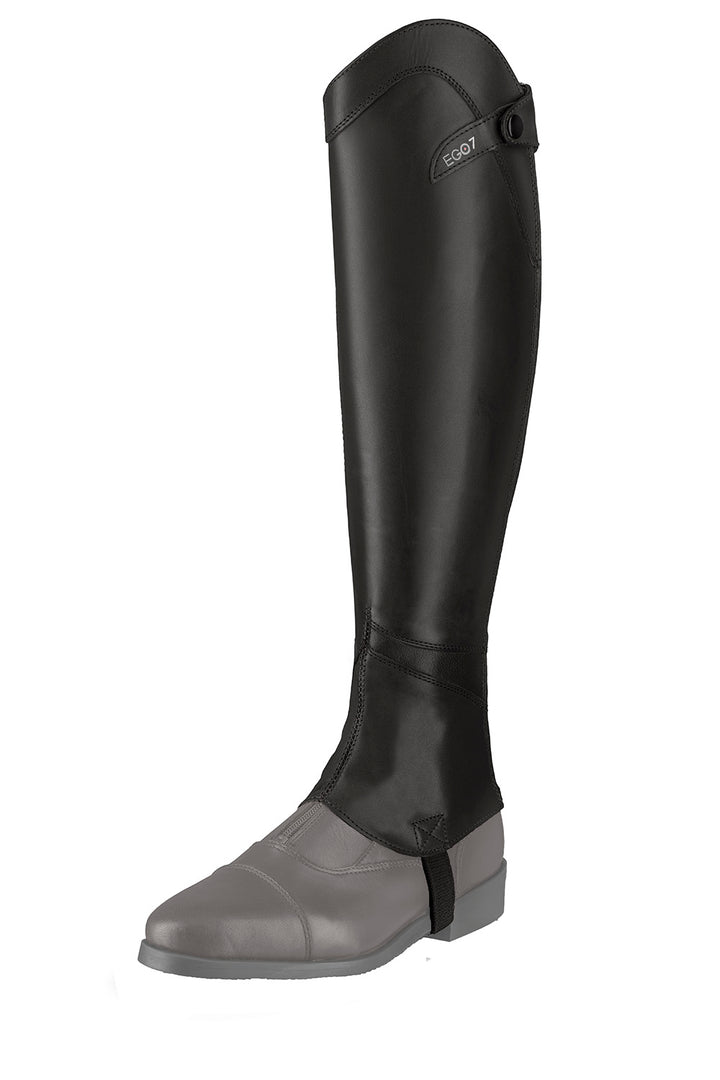 EGO7 Lyra Half Chaps