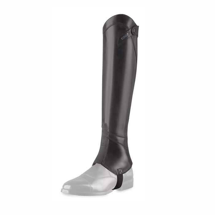 EGO7 Lyra Half Chaps