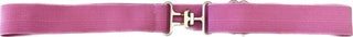 Belle & Bow 1" Belt