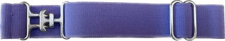 Belle & Bow 1" Belt