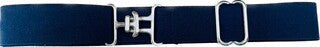 Belle & Bow 1" Belt