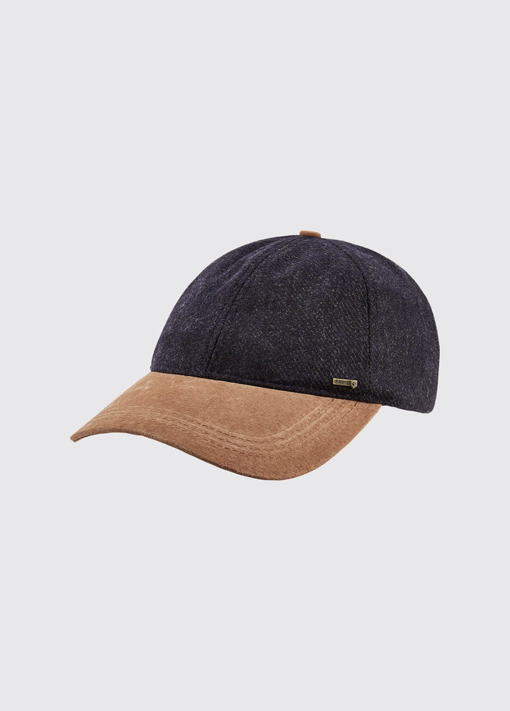 Dubarry Dowd Tweed Cap