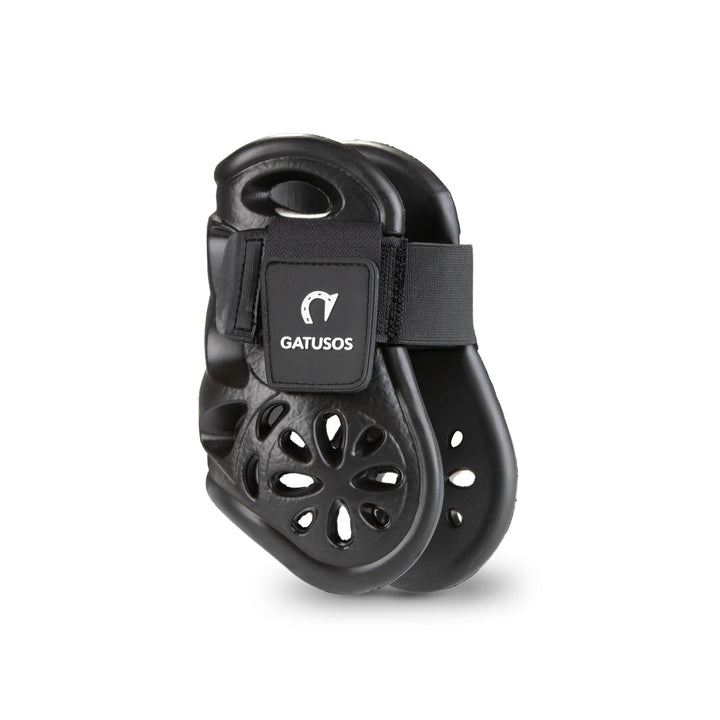 Gatusos Air Fetlock Boots