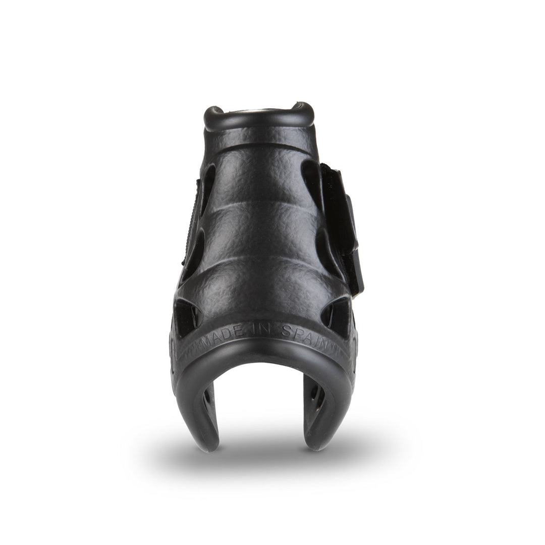 Gatusos Air Fetlock Boots