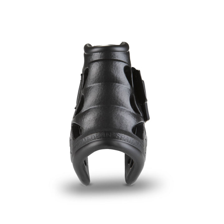 Gatusos Air Fetlock Boots