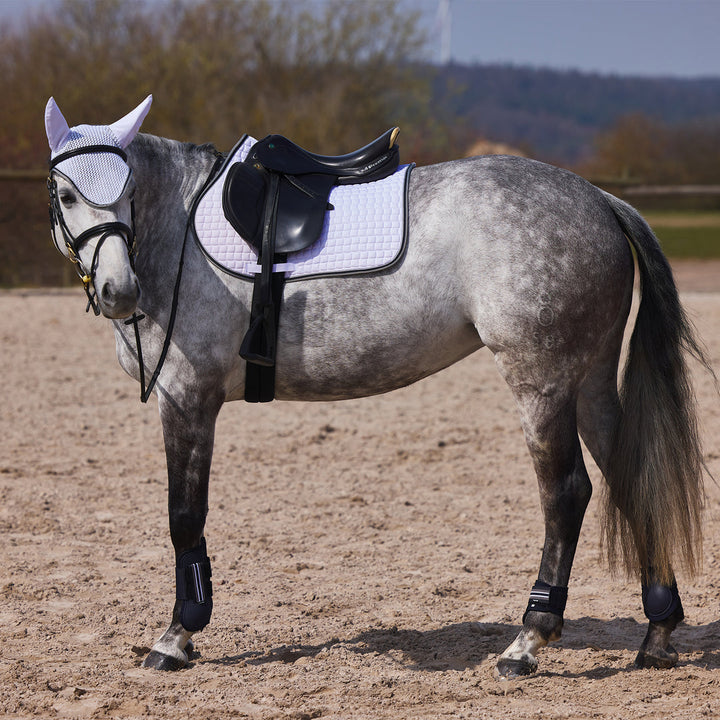 Equinavia Horze Adepto All Purpose Saddle Pad