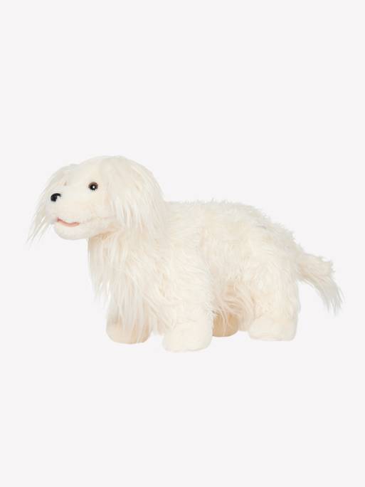 LeMieux Toy Puppy -Luna