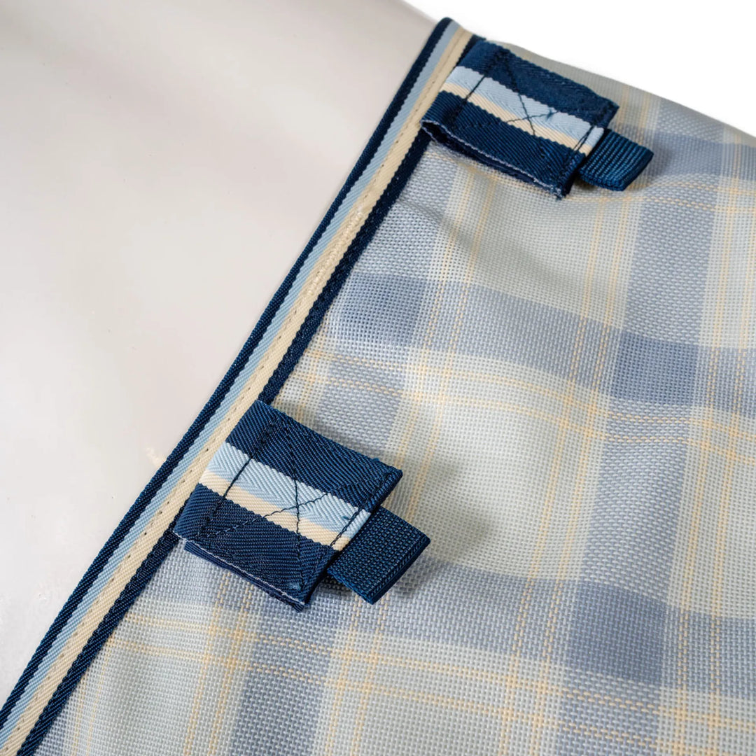 Horseware Newmarket Plus Fly Sheet