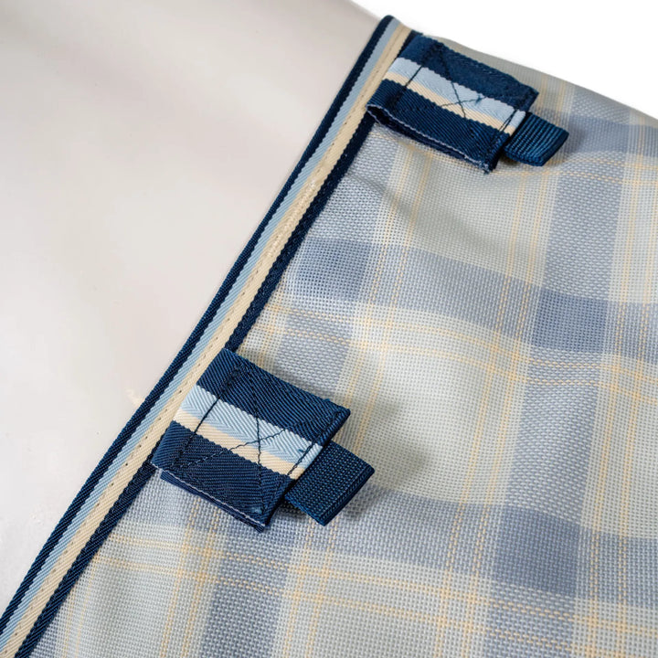 Horseware Newmarket Plus Fly Sheet