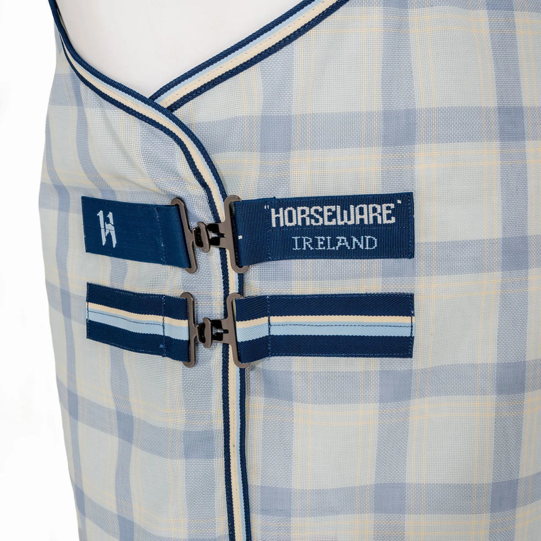 Horseware Newmarket Plus Fly Sheet