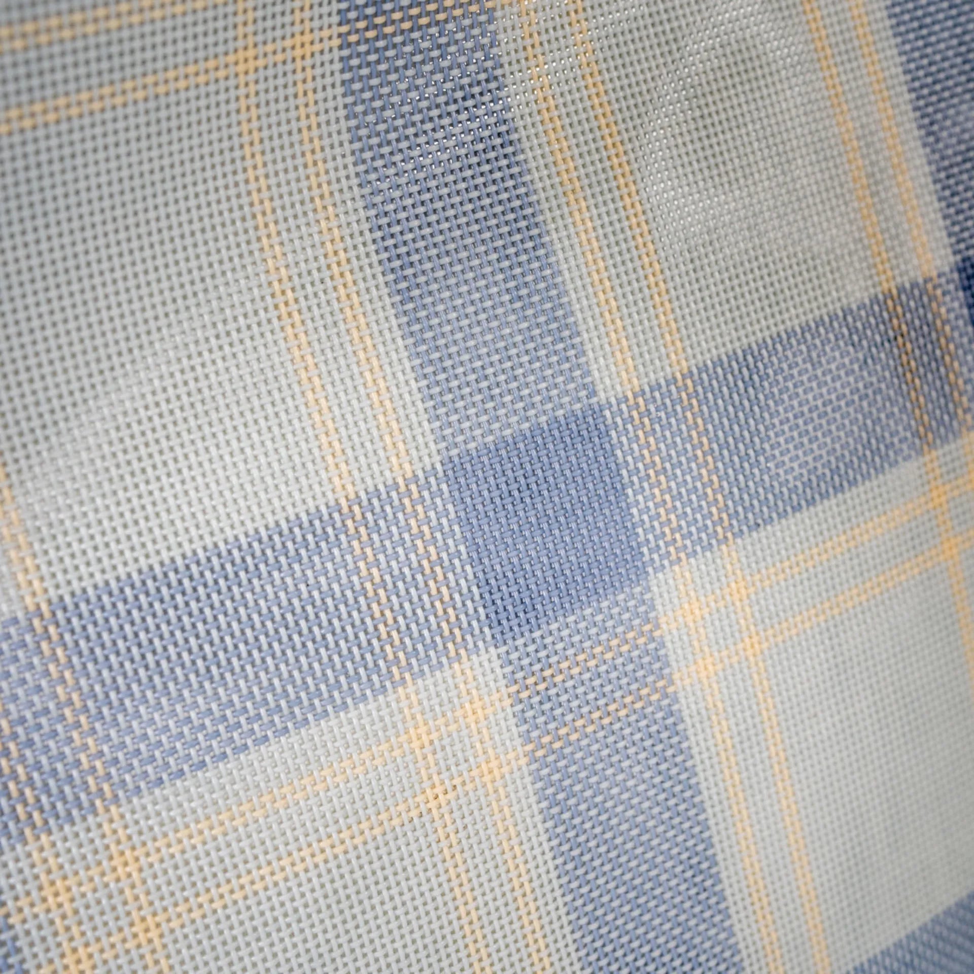 Horseware Newmarket Plus Fly Sheet