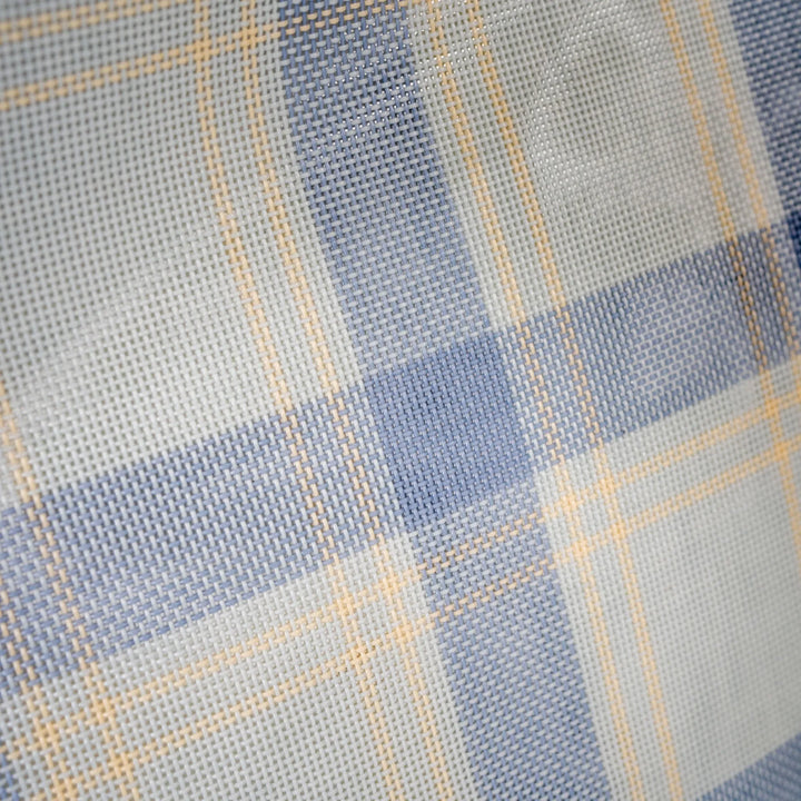 Horseware Newmarket Plus Fly Sheet