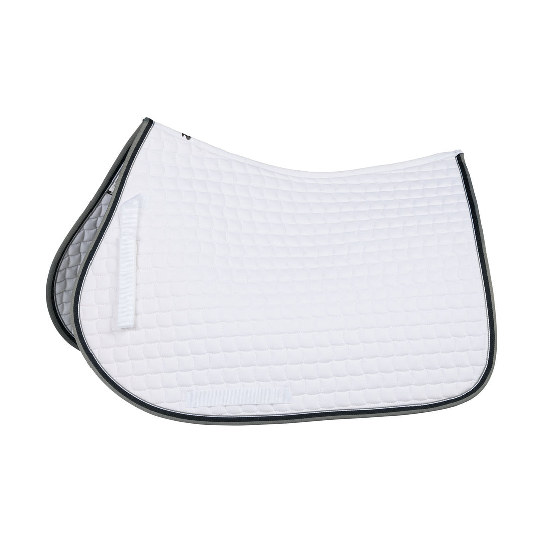 Equinavia Horze Adepto All Purpose Saddle Pad