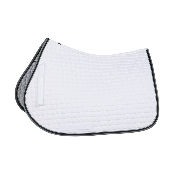 Equinavia Horze Adepto All Purpose Saddle Pad