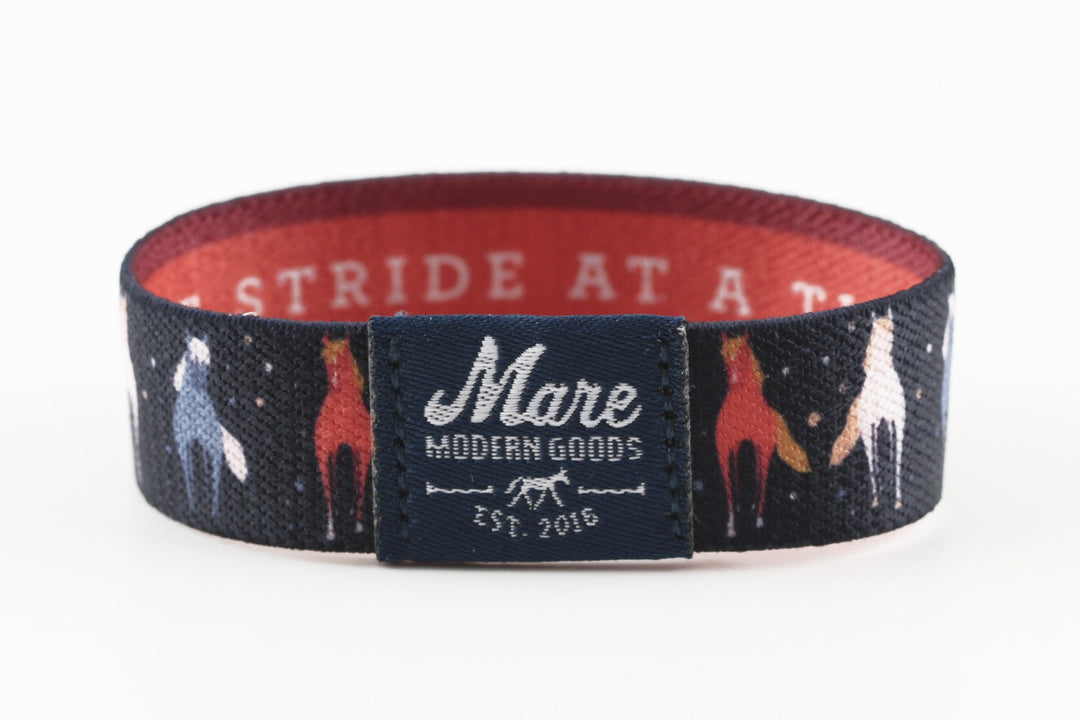 Mindfilly Bands-Mare Modern Goods