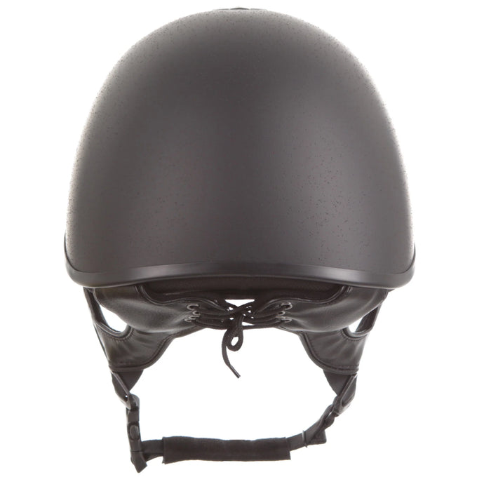 Evoke Orion Jockey Skull Helmet w/ MIPS