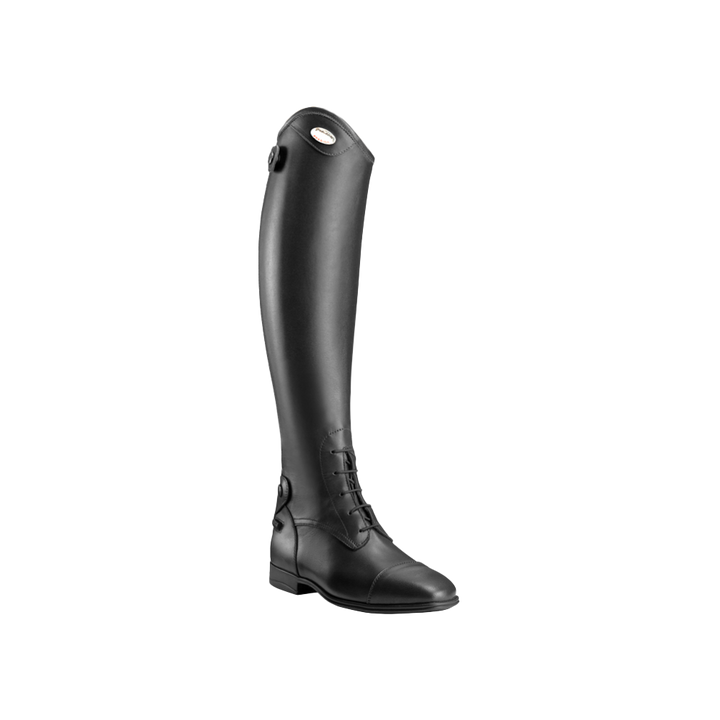 Parlanti Miami Field Boots - Classic