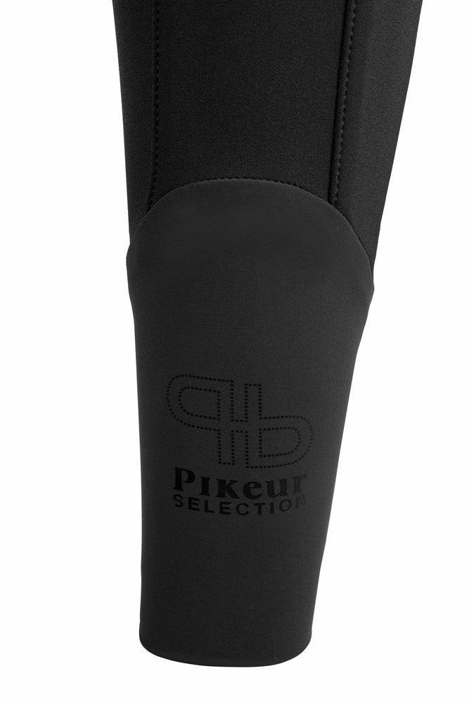 Pikeur Laure Women's Full Seat High Waist Breeches