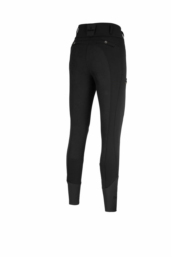 Pikeur Laure Women's Full Seat High Waist Breeches