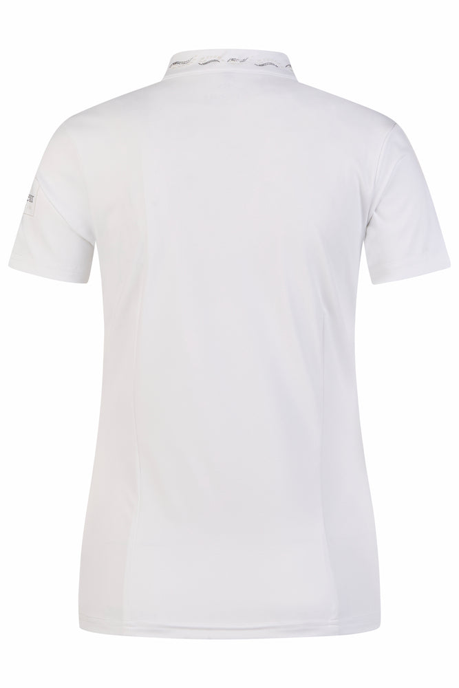 PIKEUR Women's Function Competition Shirt