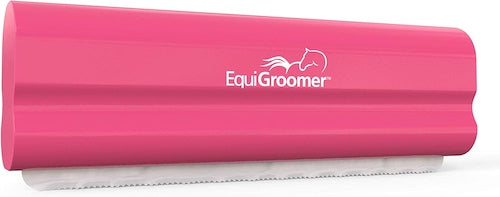 EquiGroomer 5" Shedding Blade