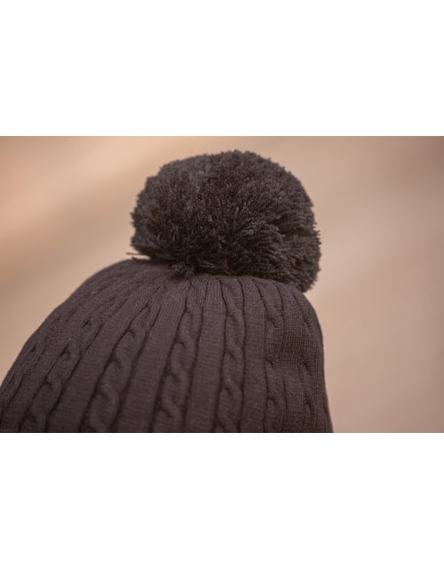 Penelope Virgie Beanie