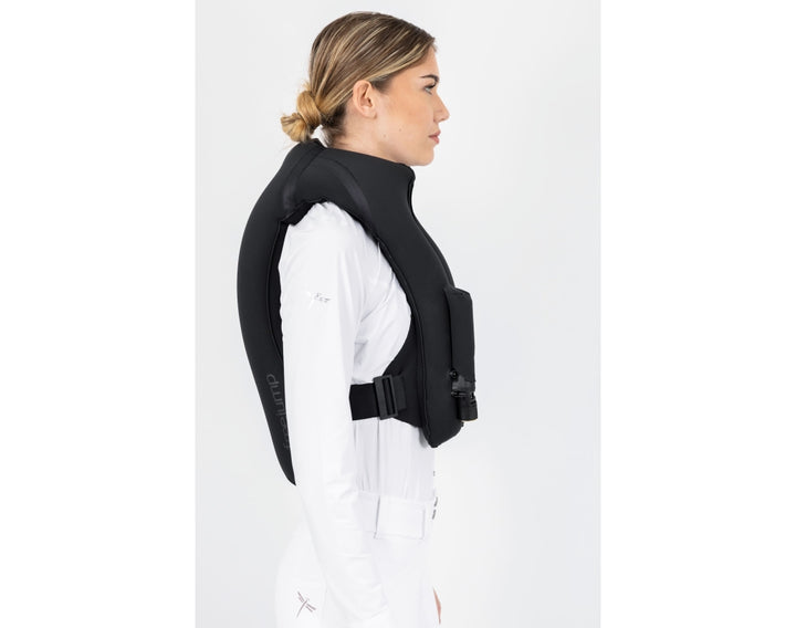 FreeJump Plume Airvest