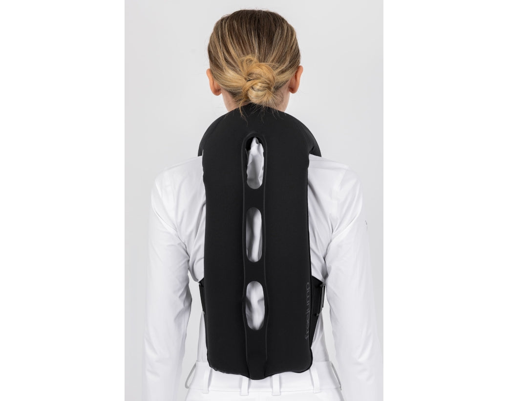 FreeJump Plume Airvest