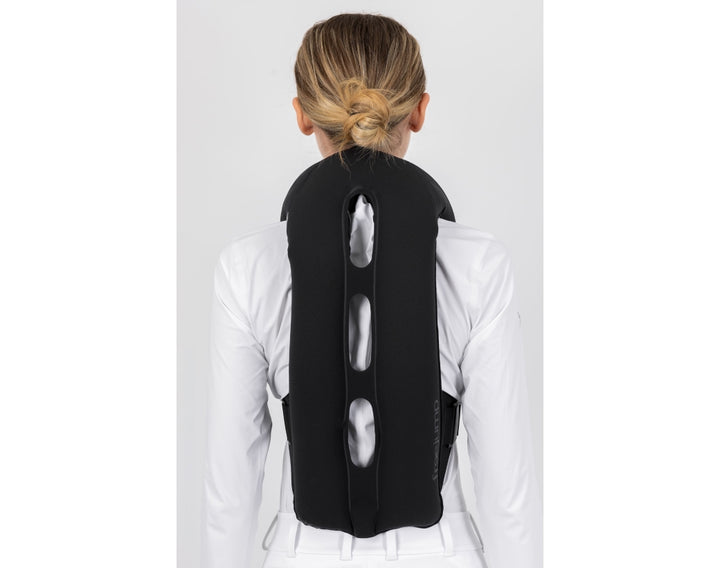 FreeJump Plume Airvest