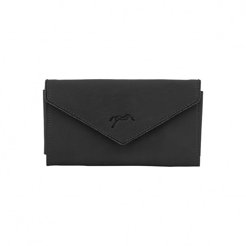 Penelope Phone Pocket