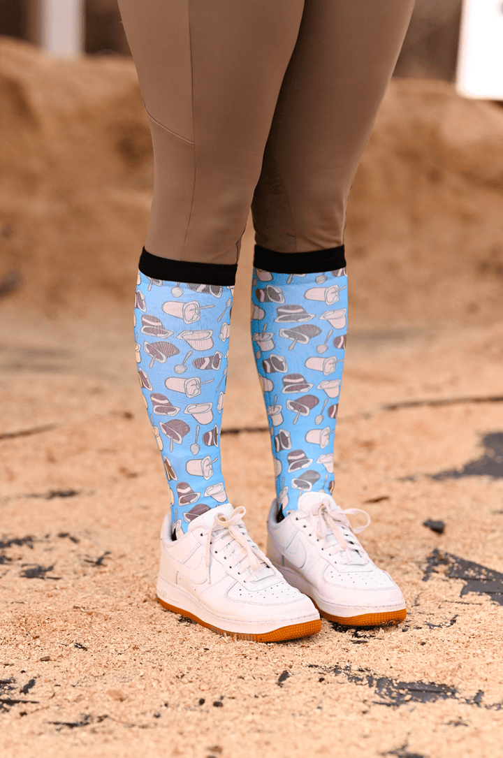Dreamers & Schemers Pudding Cup Pair & a Spare